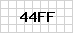 Click the image to reload. PHP FormMail Generator at http://phpfmg.sourceforge.net